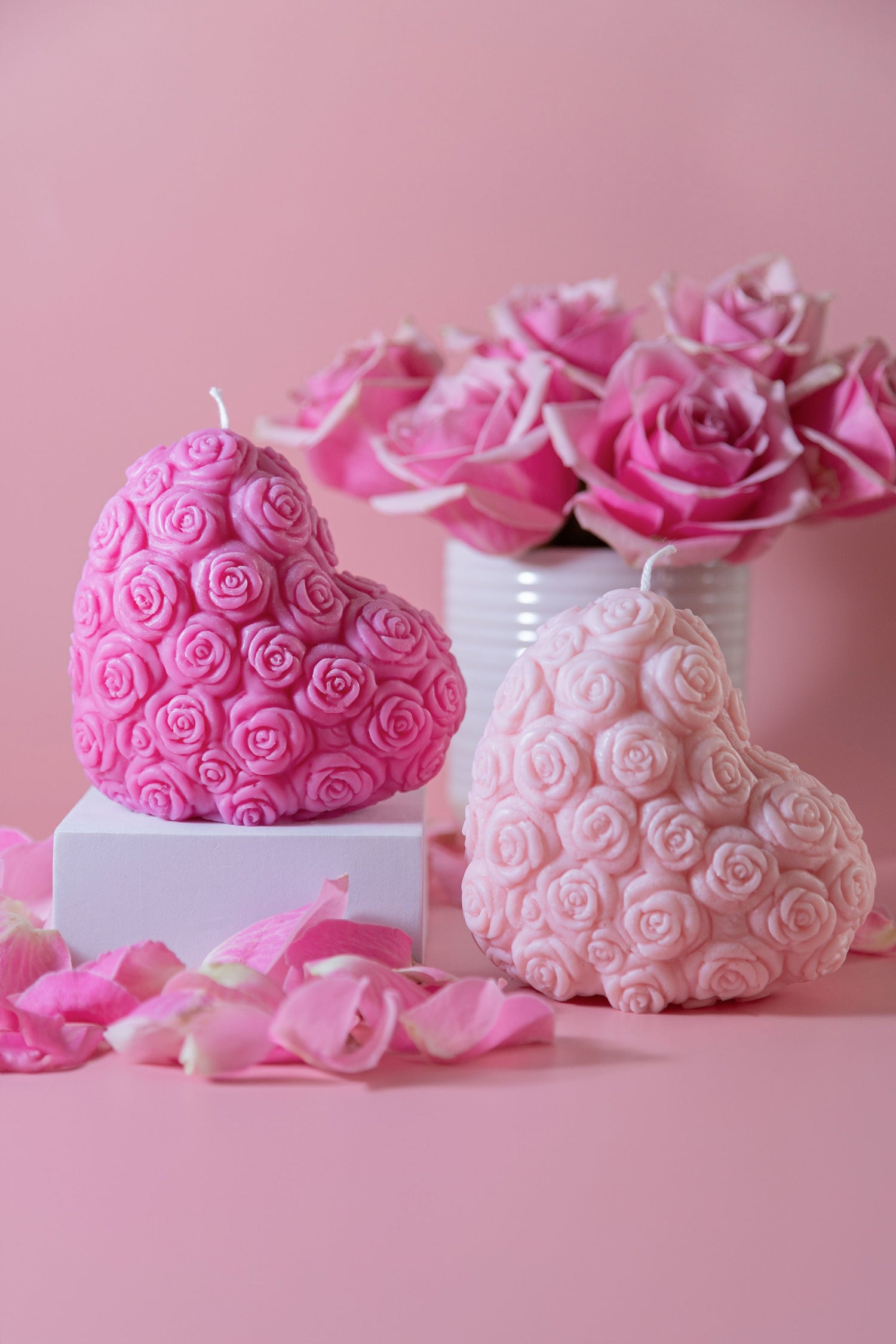 I LOVE YOU COLLECTION