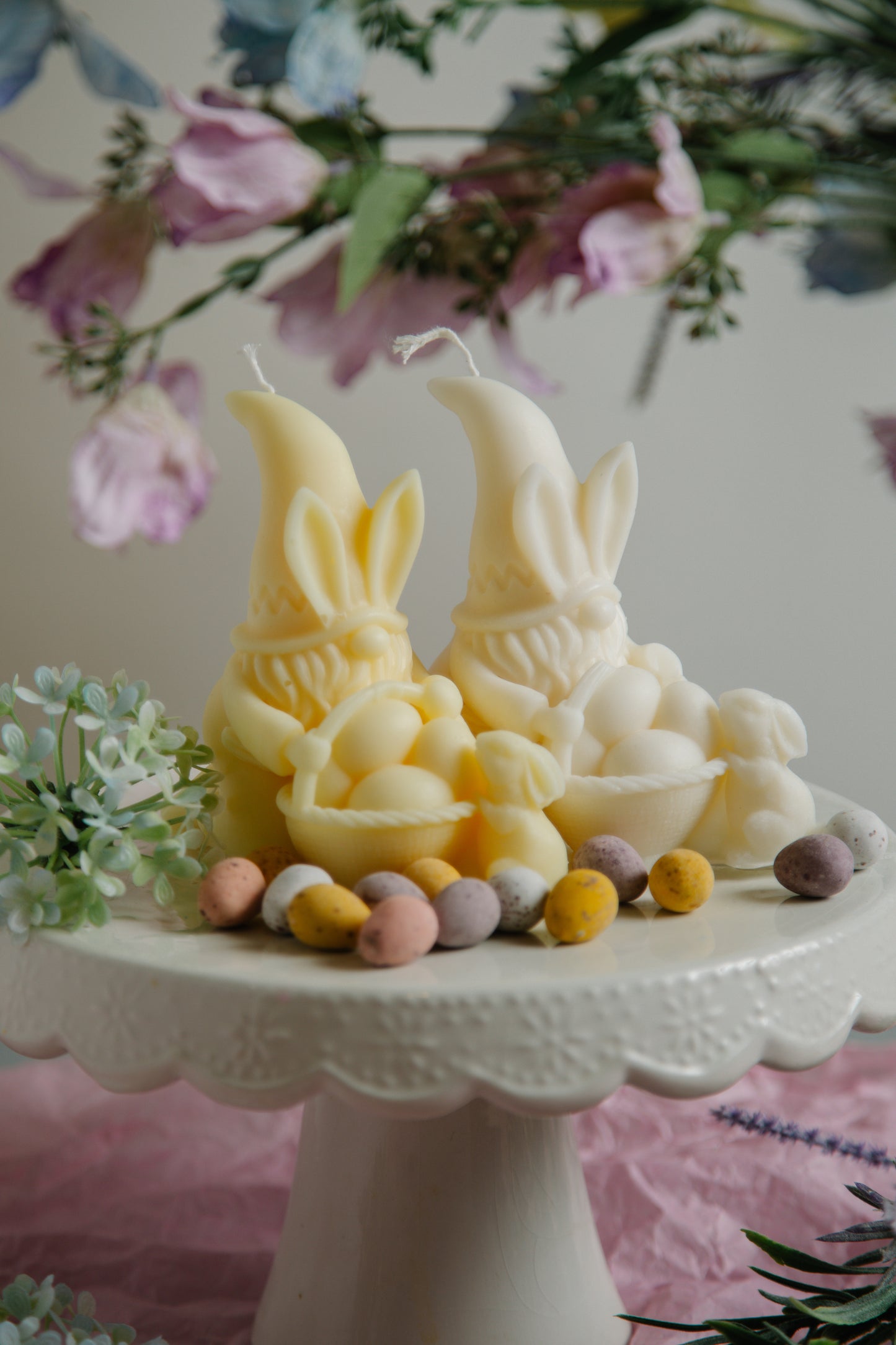 Large Easter Gonk