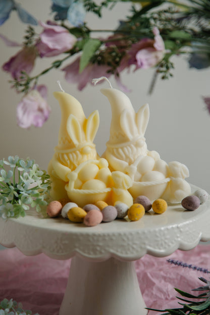 Large Easter Gonk