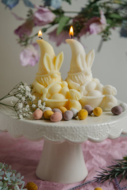 Large Easter Gonk
