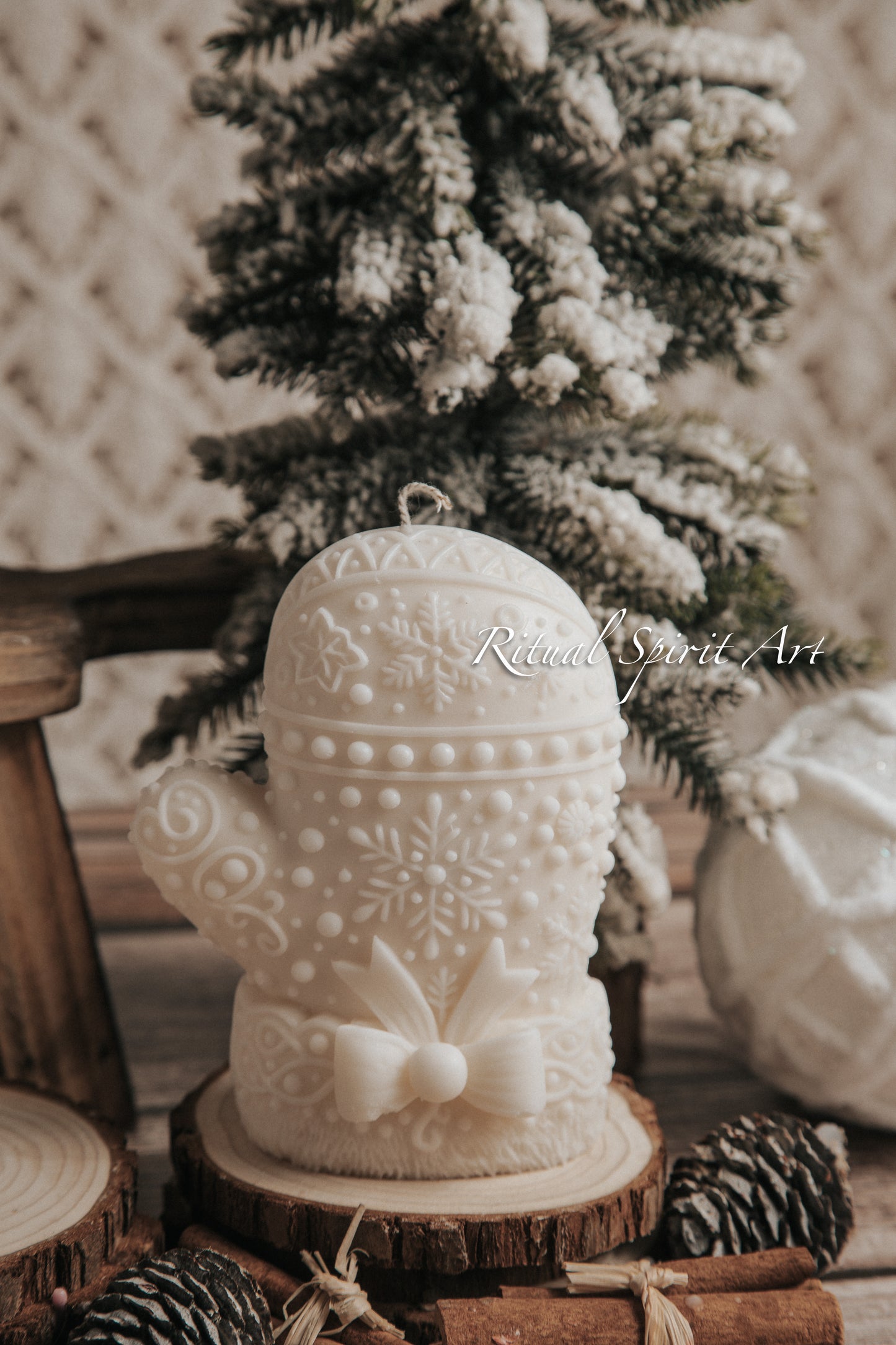 Snowman Wonderland | Christmas Collection