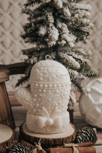 Snowman Wonderland | Christmas Collection
