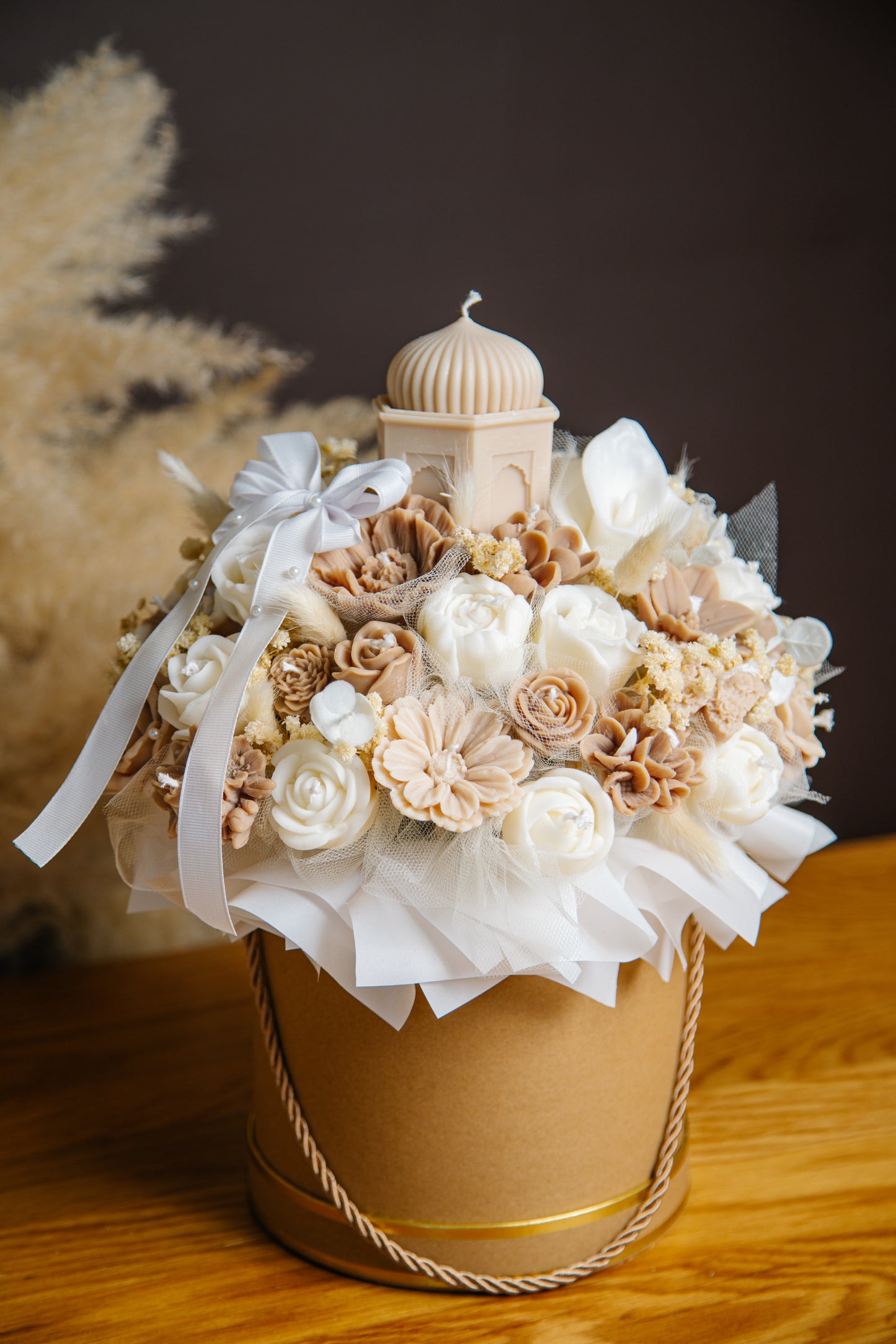 Barakah Bloom – Ramadan & Eid Gift