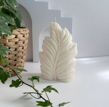 The Leaf