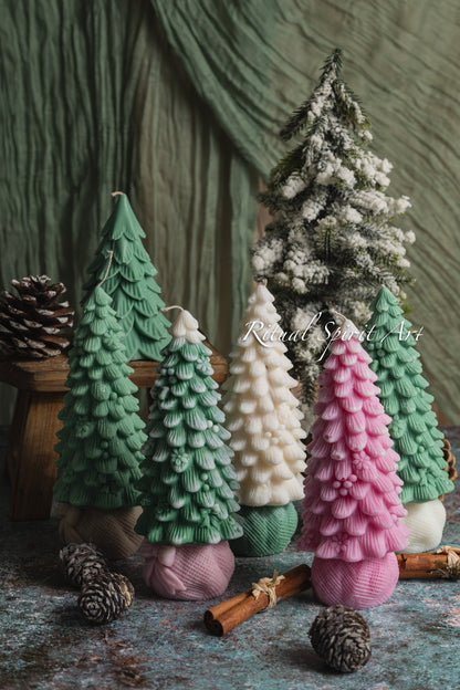 Christmas tree | Christmas Collection