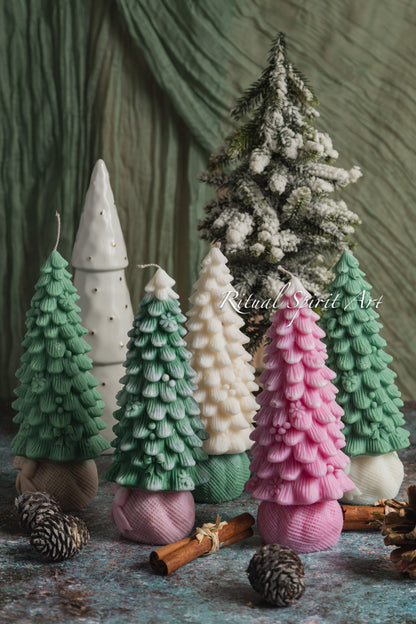 Christmas tree | Christmas Collection