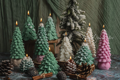 Christmas tree | Christmas Collection