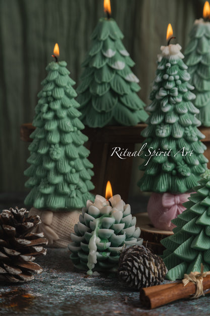 Christmas tree | Christmas Collection