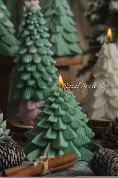 Christmas tree | Christmas Collection