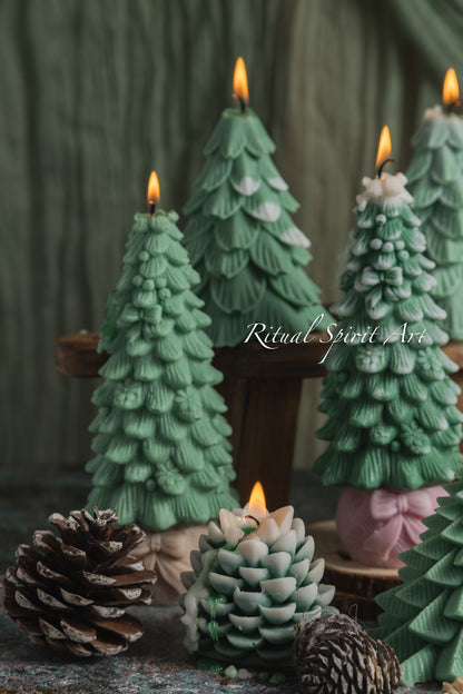 Christmas tree | Christmas Collection