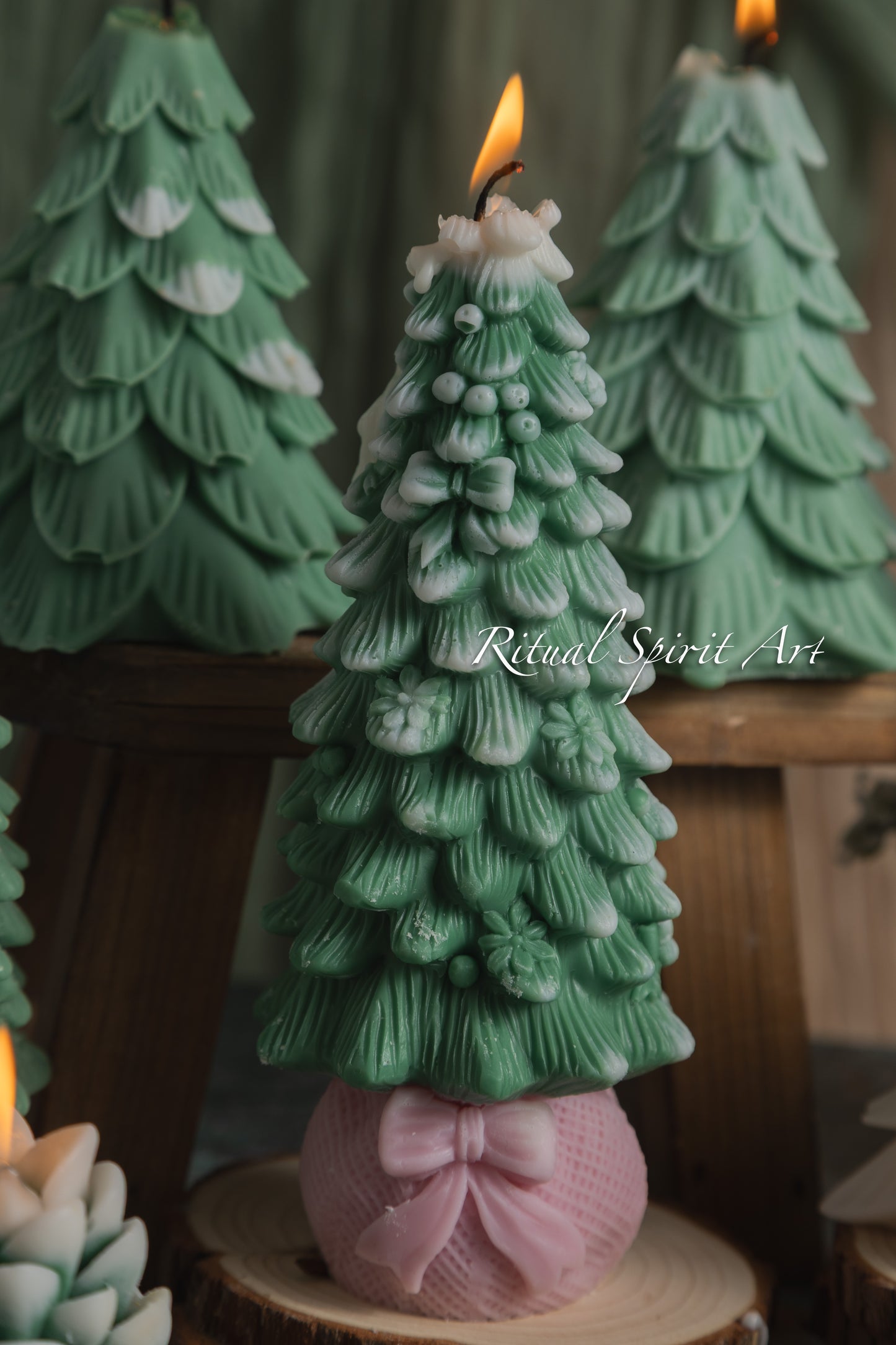 Christmas tree | Christmas Collection