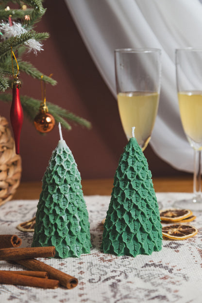 Traditional tree | Christmas Collection