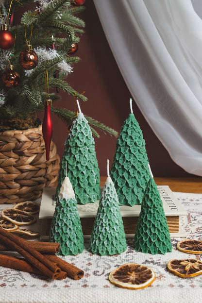 Traditional tree | Christmas Collection