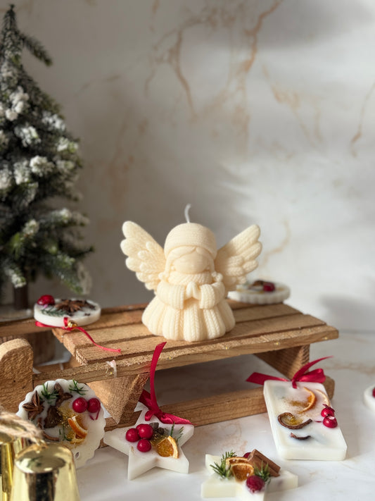 Christmas Angel | Christmas Collection