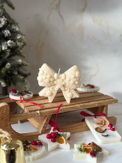 Christmas Ribbon | Christmas Collection