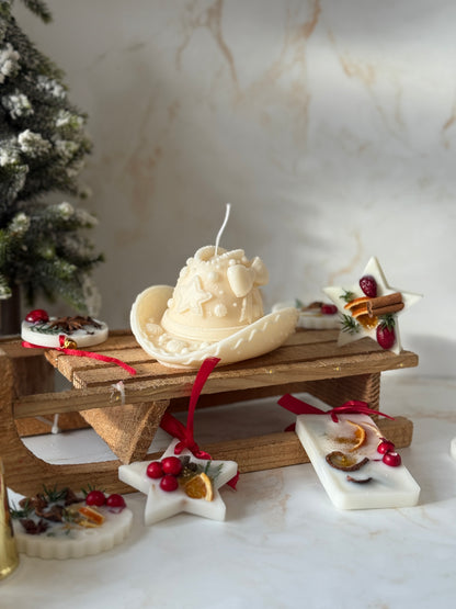 Christmas Hat | Christmas Collection