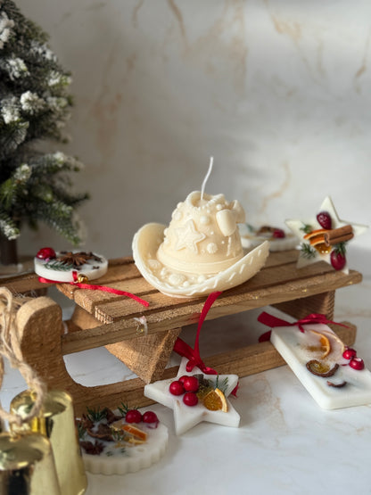 Christmas Hat | Christmas Collection