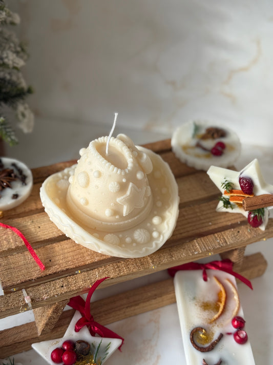 Christmas Hat | Christmas Collection