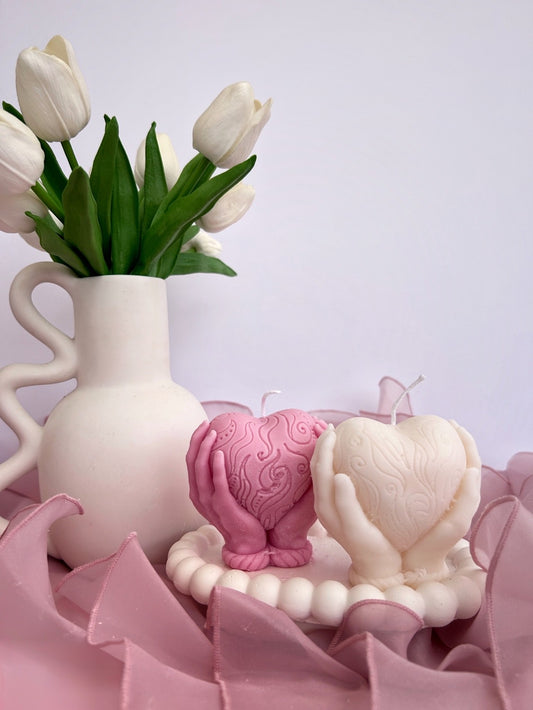 The Heart