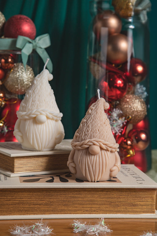 Large Christmas Gnome | Christmas Collection