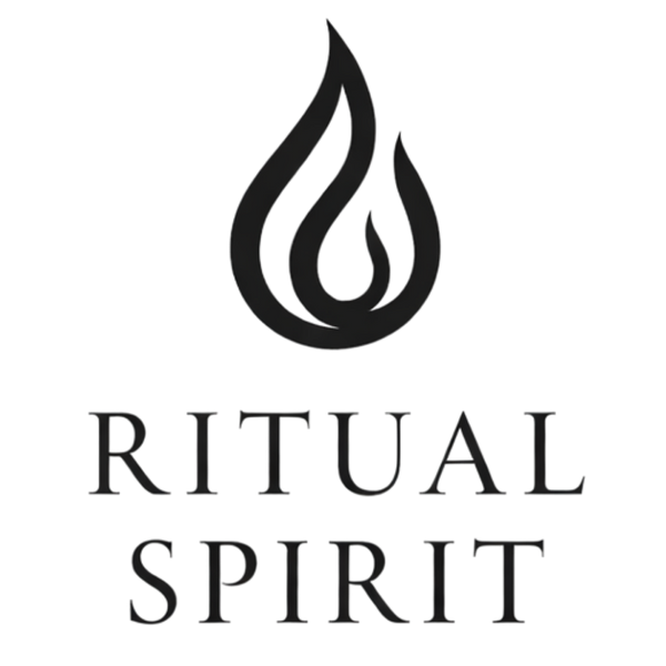 RitualSpirit